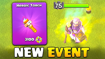New Splash Bash Event - Everything You Need to Know!