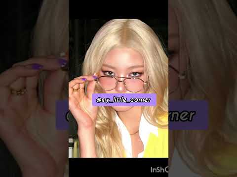 not my sound #katsye #kpop