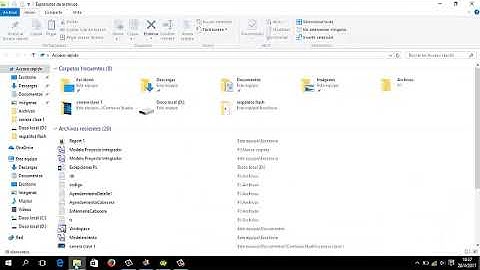 Generacion del Script de la base de datos, Secuencias,Triguers y Constrains