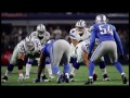 Cowboys vs Eagles 2008 Week 17 - YouTube