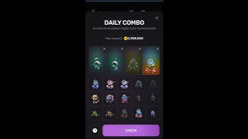 21st JUNE PIXELVERSE DAILY COMBO #pixelverse