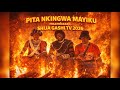 PITA NKINGWA MAYIKU KAKA LUDI NYUMBANI OFFICIAL AUDIO SHIJA GASHI TV 2026 
