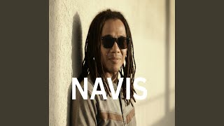 Download Lagu PAK TUA