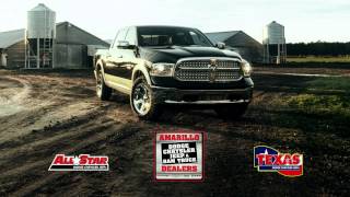 Texas DCJ TD 1460 0201