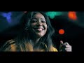 [Music + Video] Dee Doris – No Bi Counterfeit