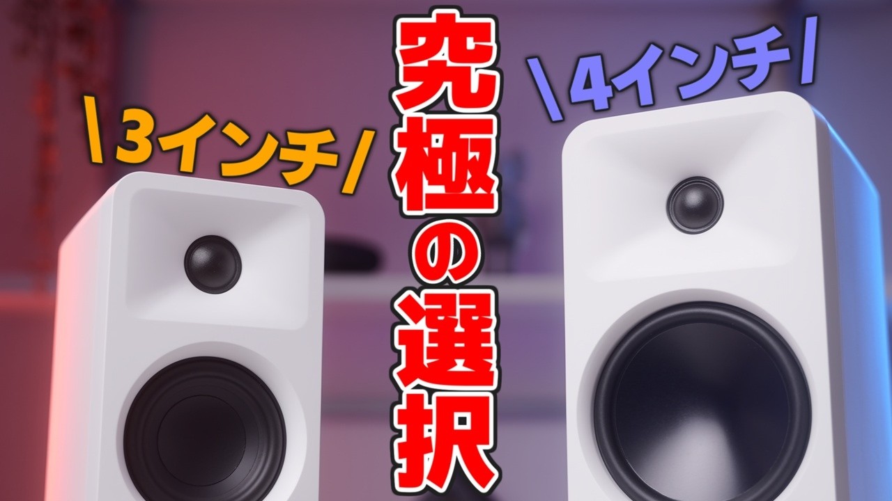 Kanto ORA デスクトップ PC スピーカー ORA - Kanto Audio | 完実電気株式会社 | KANJITSU DENKI CO.,LTD