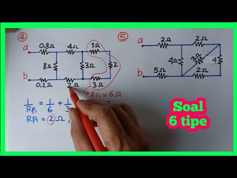 Video: Cara Mencari Peranti Di Rangkaian