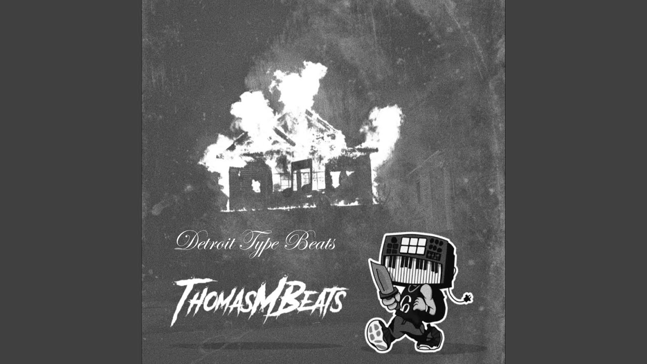 Watch Ski Mask on YouTube Watch Ski Mask on YouTube