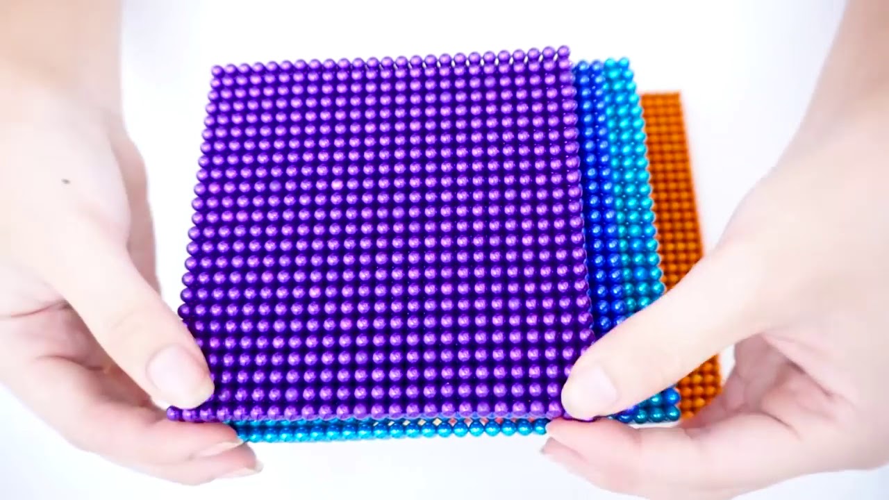 Best Balls Full House Beauty DIY ASMR Videos Game