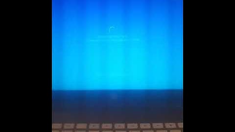 instalar, formatear o restaurar una computadora sin CD ni USB Windows 7, 8, Windows y Windows 11