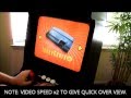 Mini Mame Arcade Machine Mini Mame Arcade Machine