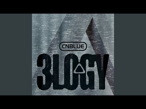 CNBLUE 씨엔블루 'Killer Joy' Official Audio