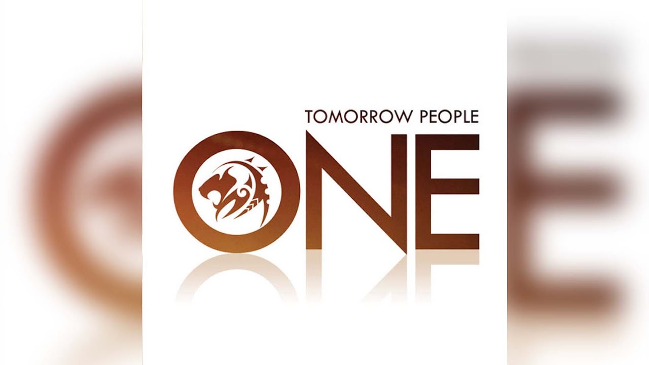 Watch Tomorrow People - Jammin (Audio) on YouTube Watch Tomorrow People - Jammin (Audio) on YouTube