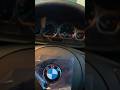 BMW E46 Interior Walkthrough #bmw #e46 #interiordesign #car #m54b25