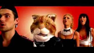 Download Lagu Dj Smash - Volna.wmv MP3