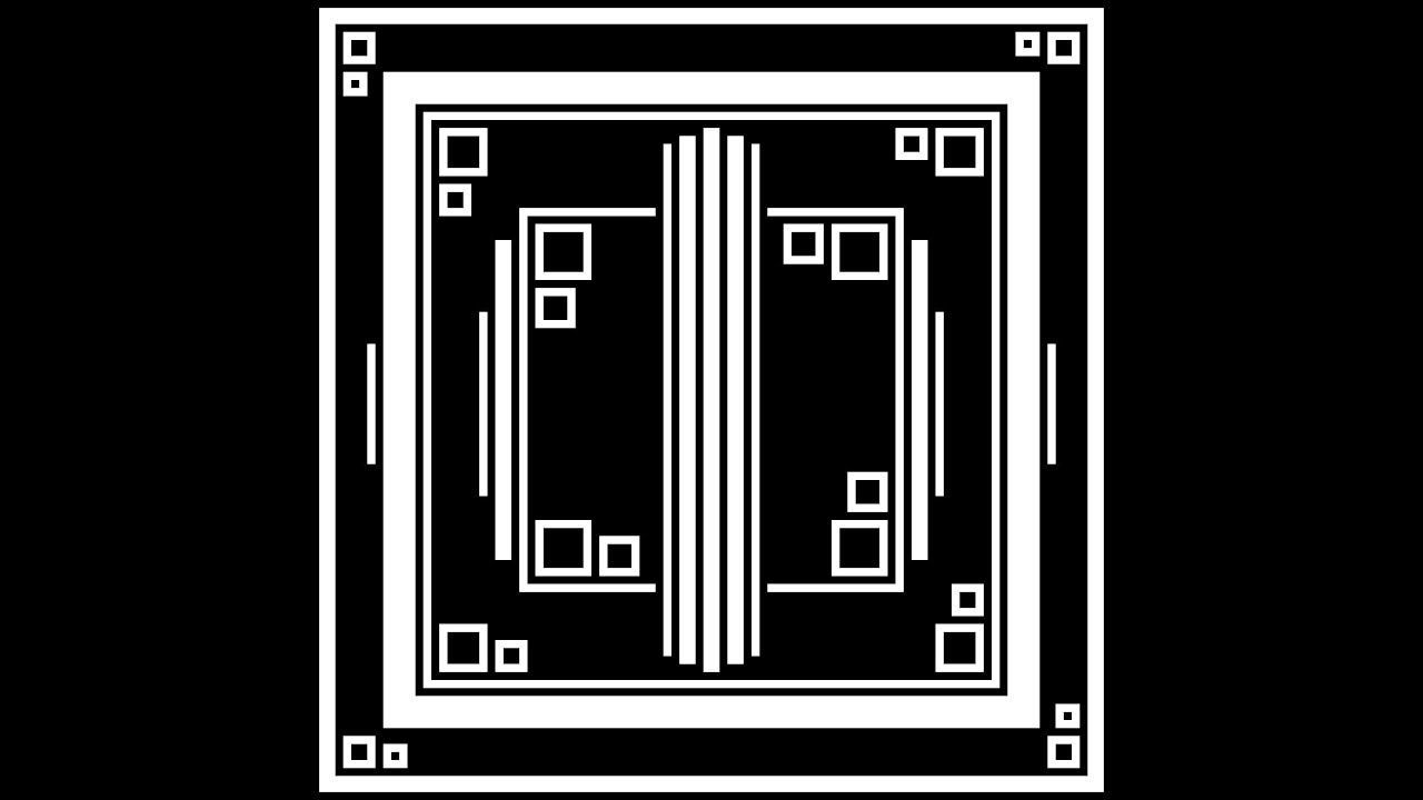 TezlaRule - Fever Maze [ALBUM]