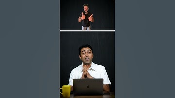 CS Executive - Guideline  Answers For Scoring High Marks