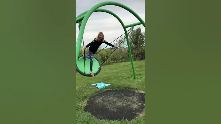 Swingin