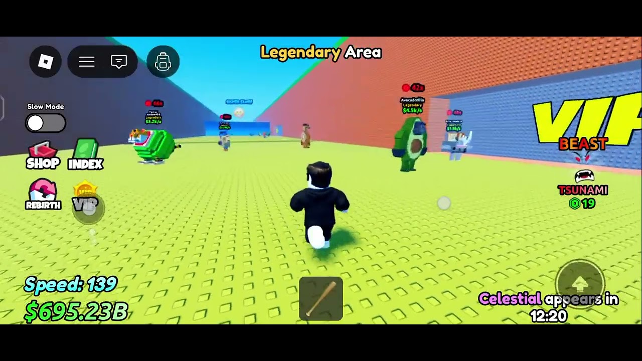 14 जनवरी 2026