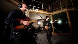 Lisbon - Native (Maida Vale)