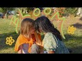 BLOOM (2021) | an lgbtq+ short-film