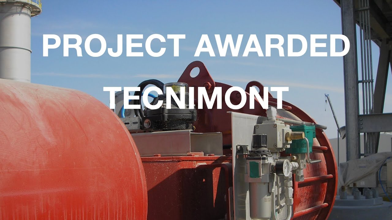 Algeria Bir Seba CPF / 알제리 비르세바 CPF - YouTube