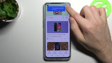 How to Turn Off Google Assistant on OnePlus Nord 2 5G – Assistant Settings