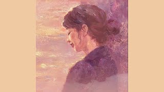 Download Lagu Dept - 한강 Hangang (Feat. heyden) Official Lyric Video MP3 Download Lagu Dept - 한강 Hangang (Feat. heyden) Official Lyric Video MP3