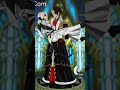 FFXIV Emet Selch fan art