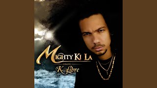 No limit (feat. Kaf Malbar)