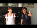 アクロス一枚岩魂【冨岡美沙子と恐怖の大迷宮編~ねぇ、おいていかないでよっ...~】