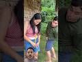 YouTube#short#film#video#ladke#Ne#naap ke Diya to ladki ne kya kahana padega video