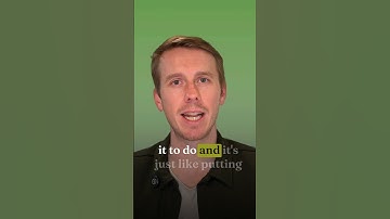 Vibe Coding: A New Era or the Rise of Technical Debt #code #ai #education #programming