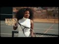 Makhadzi - Ghanama ft Prince Benza (Official Video)