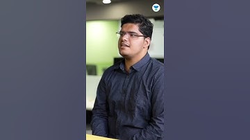 State PSC vs UPSC Preparation - Lessons Learnt: UPSC Topper Gaurav Budania AIR 13 #Shorts #UPSC