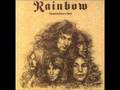 Rainbow - Catch The Rainbow (1975)