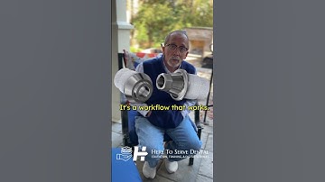 AngleBase - The TiBase with options!