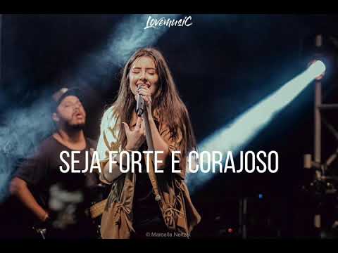 musica pra você
