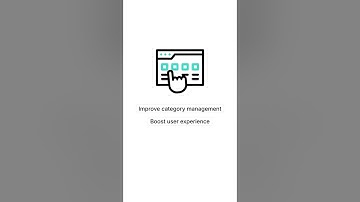 Magento 2 Menu Settings Enhance Your Store’s Navigation