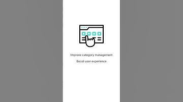 Magento 2 Menu Settings Enhance Your Store’s Navigation