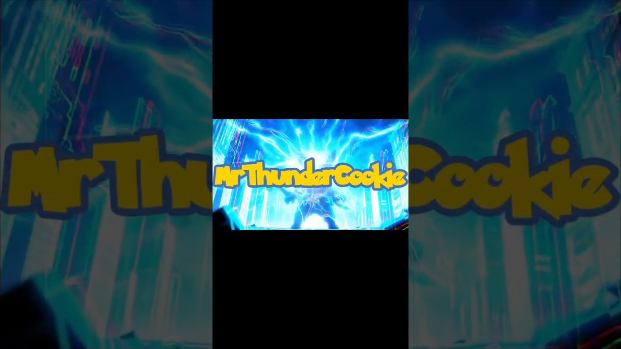 Dad Challenges His Son to the Ultimate Pokémon Pack Battle 