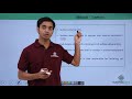 Cell Division Control Methods Quiz