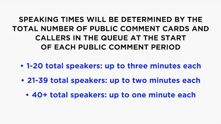 Burbank City Council Closed Session Meeting - October 14,  2025