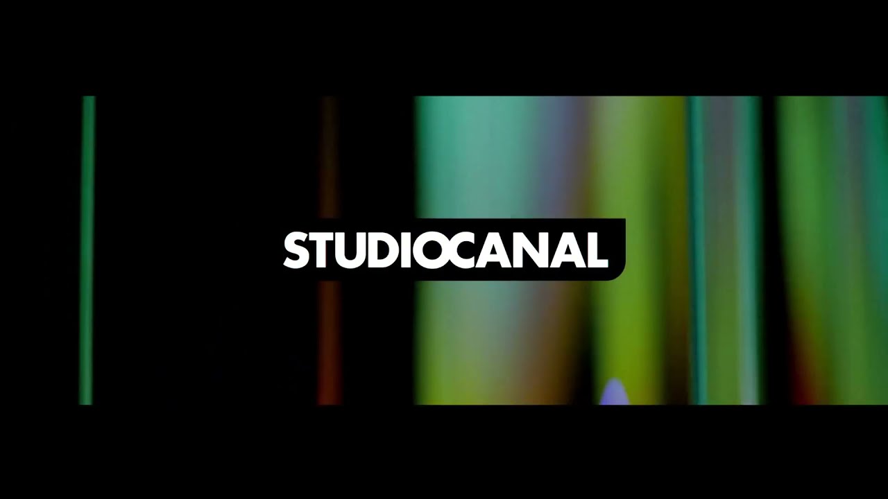 Studiocanal Opening | HD | 2012 | - YouTube