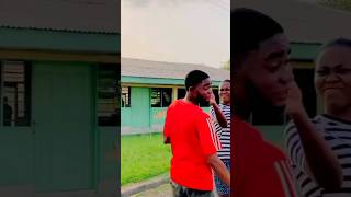 Hard Guy Chop Hot Slap 