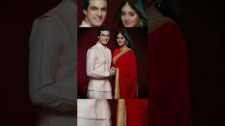 Ye Rishta Kya Kehlata Hai