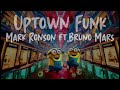 Perfect 1 Hour Loop Uptown Funk Mark Ronson Ft Bruno Mars Perfect 1 Hour Loop Uptown Funk Mark Ronson Ft Bruno Mars