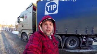 : SCANIA: ?   ?