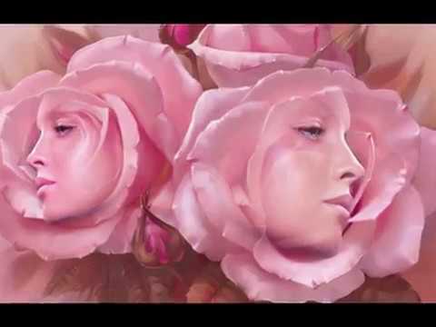 جرحي انا هاني شاكر