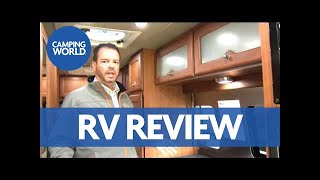 2014 Roadtrek CS- Adventurous American RV Grand Rapids, MI 1-877-863-9527